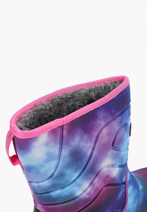 Сапоги PlayToday