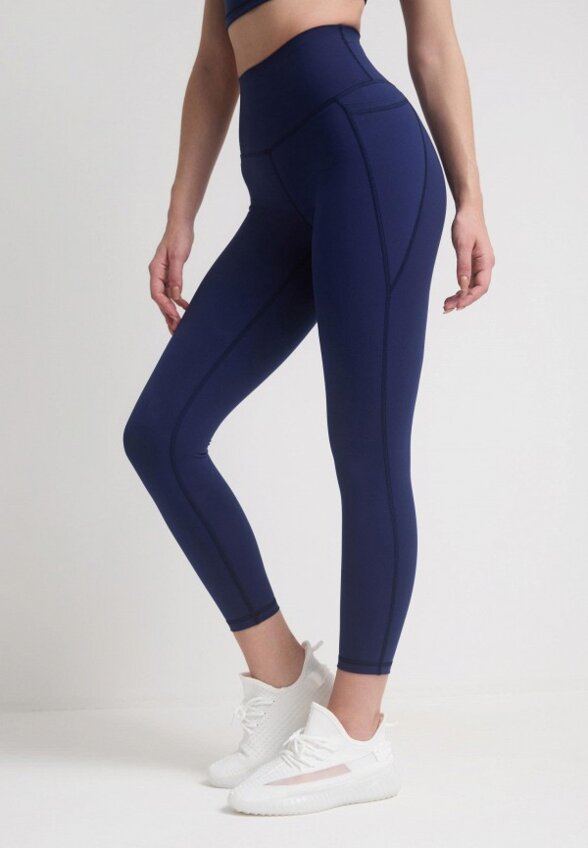 Тайтсы PerEach