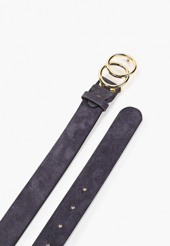 Ремень Olio Rosti