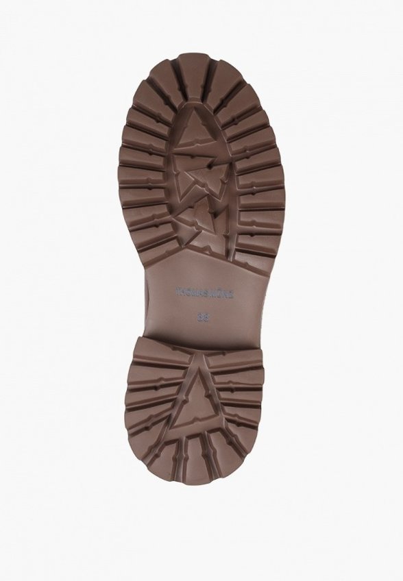 Ботинки Thomas Munz