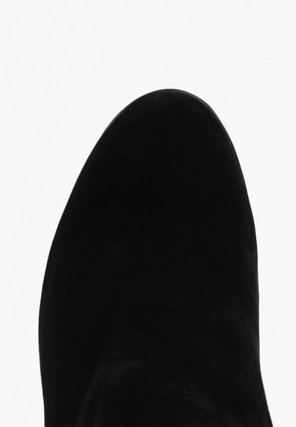 Ботильоны Valley