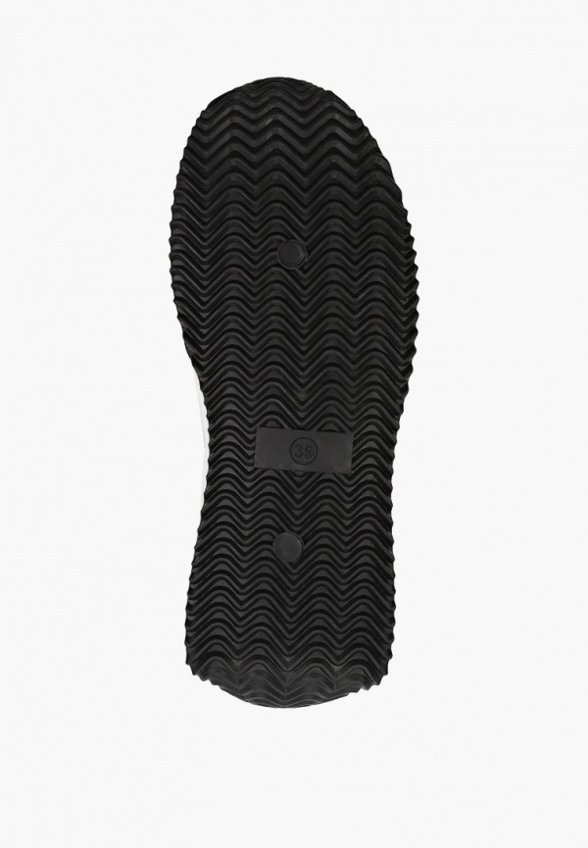 Кроссовки Ideal Shoes