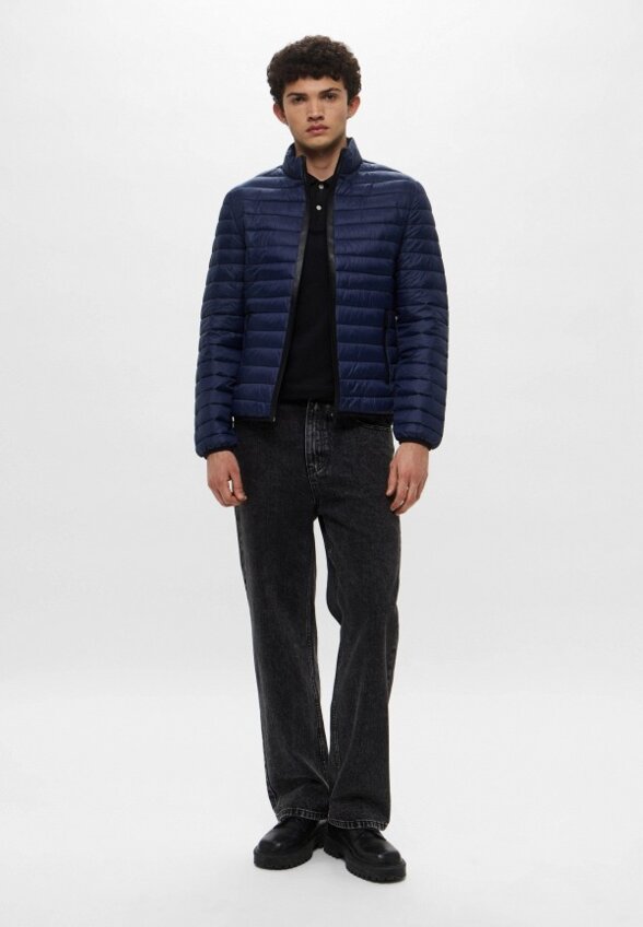 Куртка утепленная Trussardi