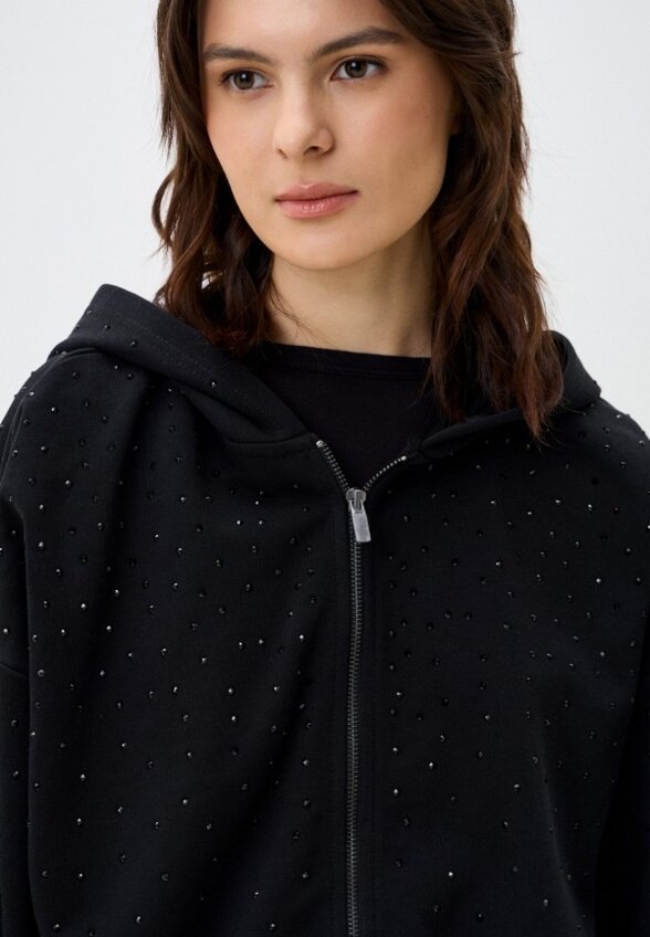 Толстовка Befree