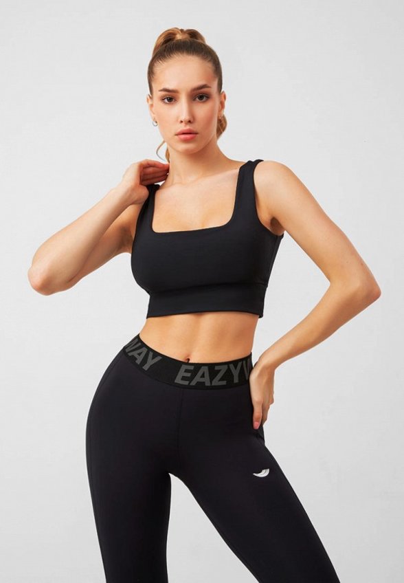 Топ спортивный Eazyway