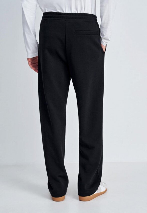 Брюки спортивные Finn Flare