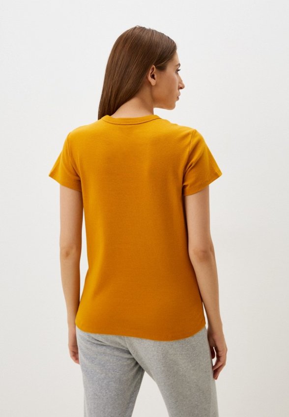 Футболка Funday