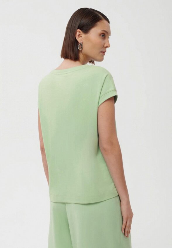 Футболка GLVR