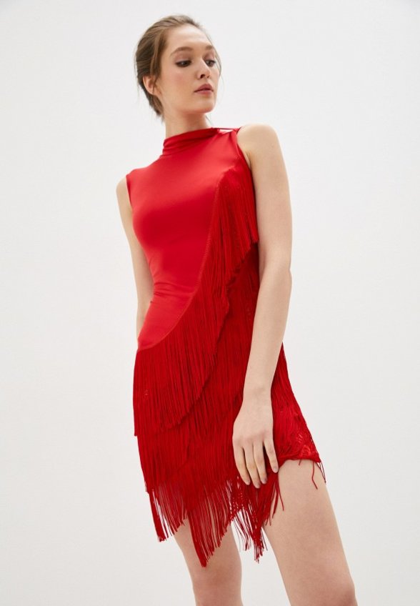 Платье AltraNatura