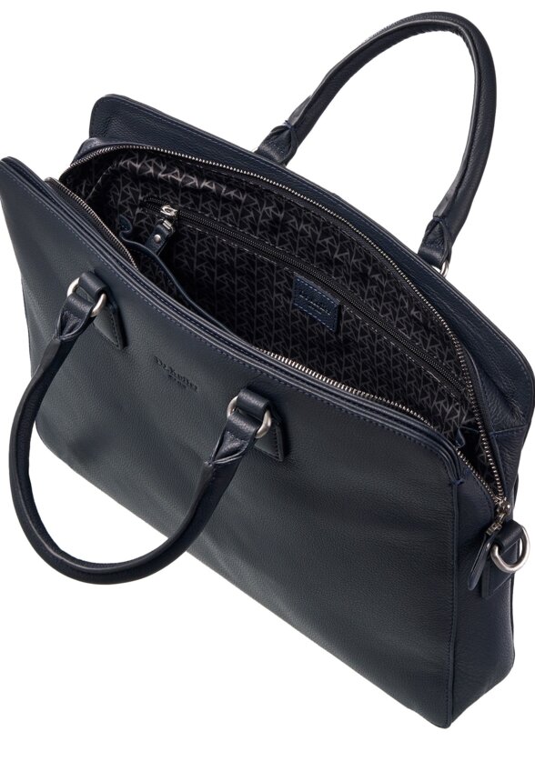 Др.Коффер B402716-260-60 сумка для документов