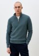Свитер Springfield1  - превью