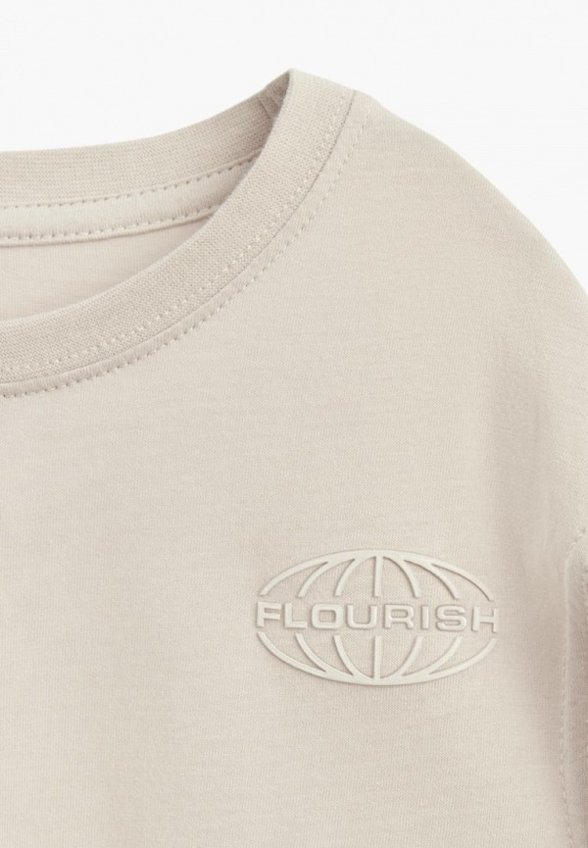 Свитшот Happy Baby