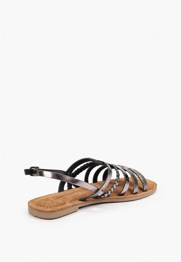 Сандалии Tamaris