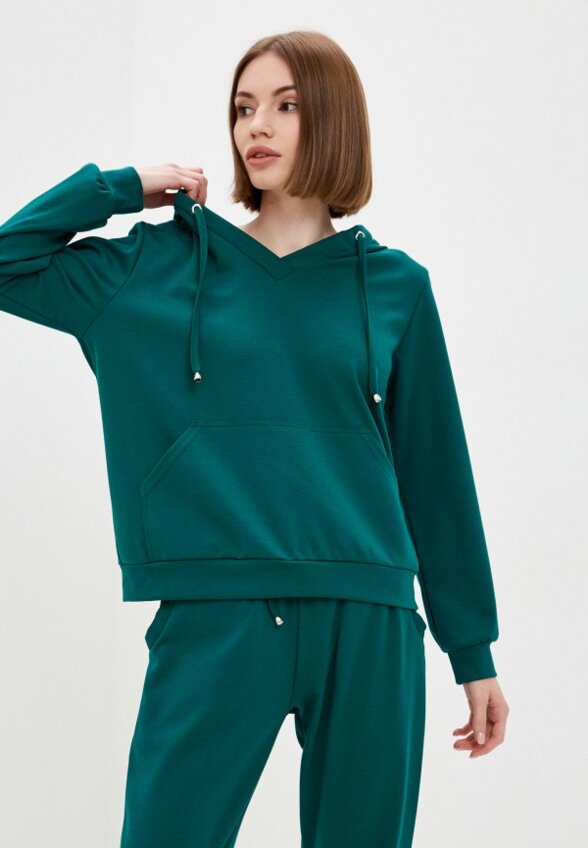 Костюм спортивный Malaeva