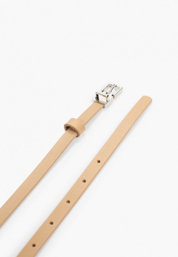 Ремень Mon mua