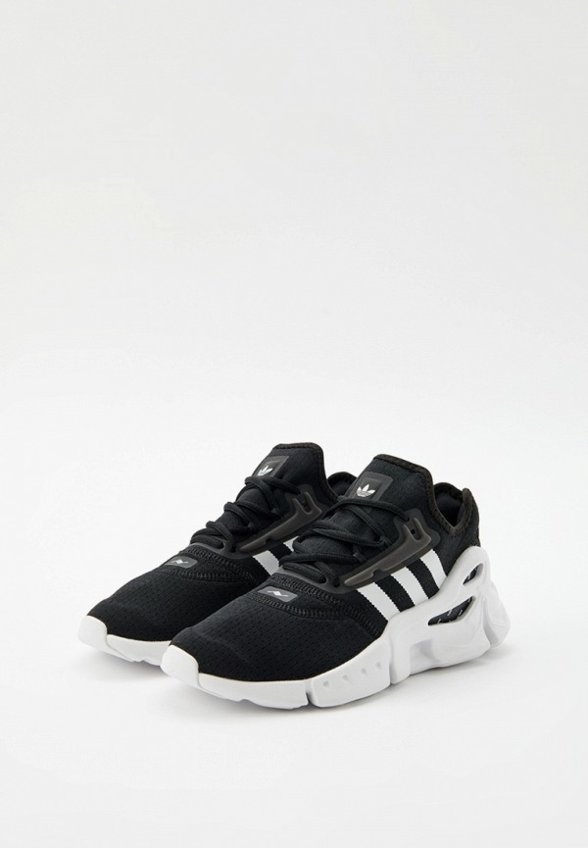 Кроссовки adidas Originals