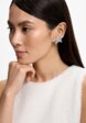 Серьги Swarovski®5  - превью