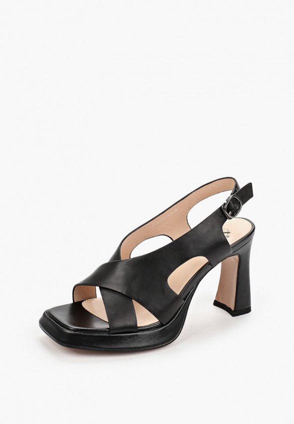 Босоножки Valley