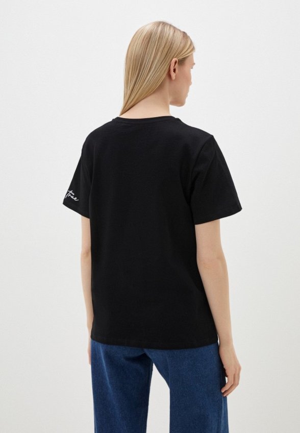 Футболка Funday