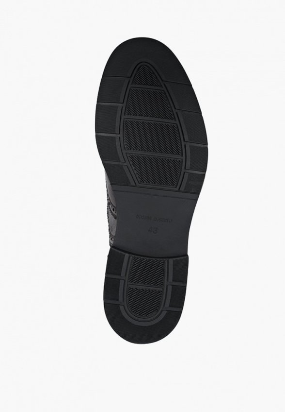 Туфли Rossini Roberto