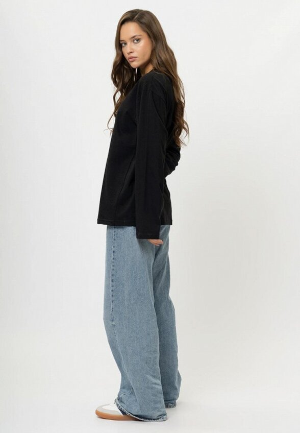 Лонгслив Nila