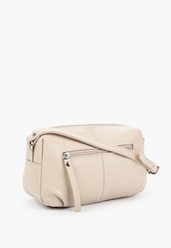 Сумка Alessandro Birutti