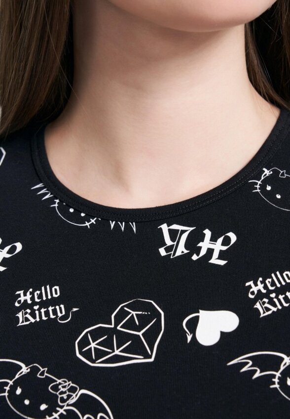 Футболка Твое