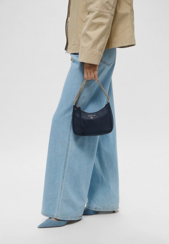 Сумка Michael Michael Kors