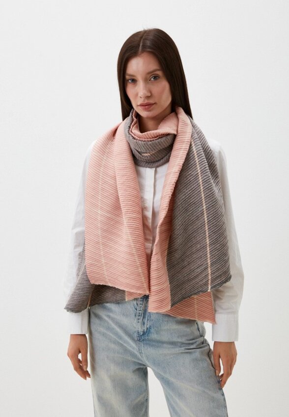 Палантин Labbra