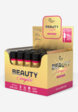 Женский спортивный витаминно-минеральный комплекс Optimum system Beauty, 20 шт, Золотой1  - превью