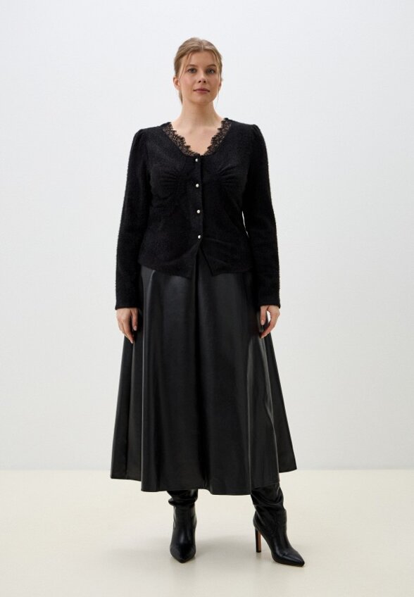 Кардиган Chic de Femme