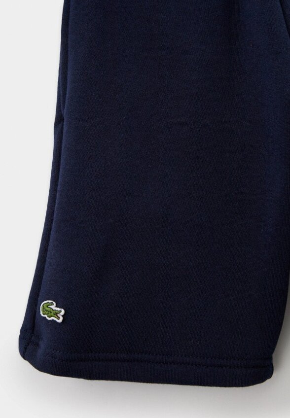 Шорты спортивные Lacoste
