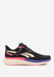 Кроссовки женские Reebok Viva Speed, Черный4  - превью