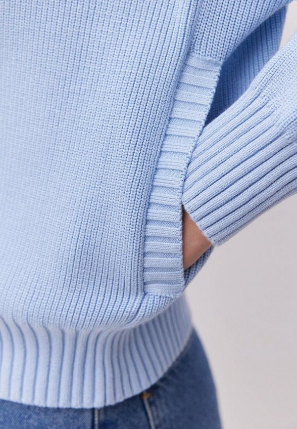 Кардиган 99Colorspace