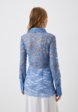 Блуза Ina Vokich3  - превью