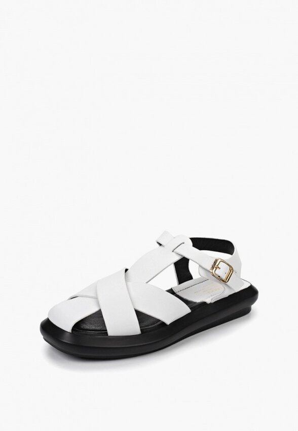 Сандалии Vitacci