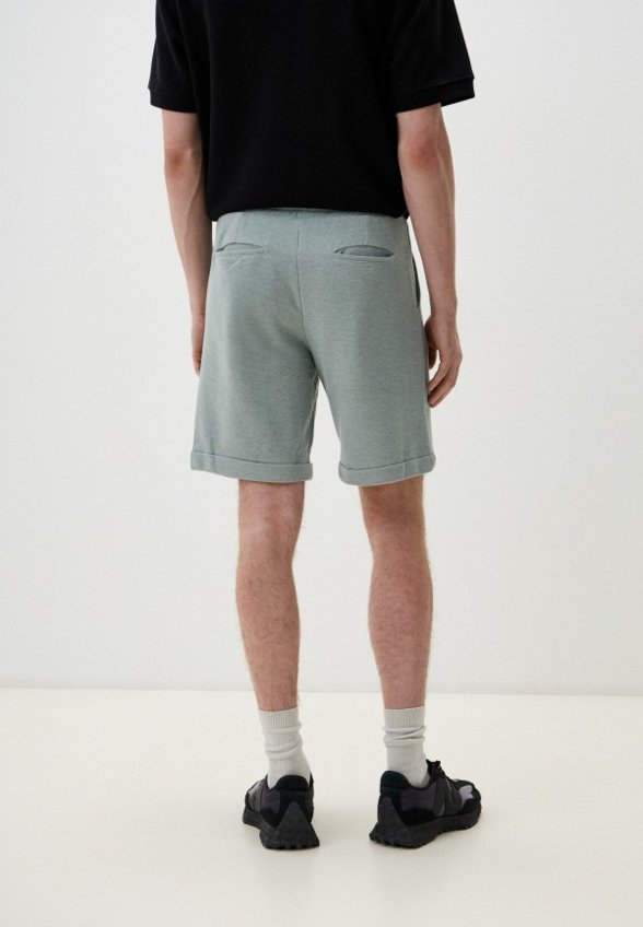 Шорты спортивные O'STIN