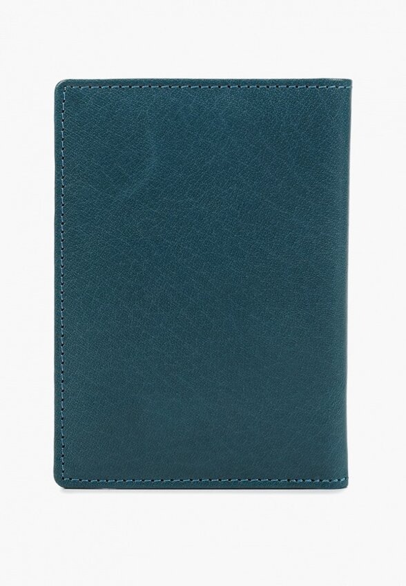 Обложка для паспорта Verse