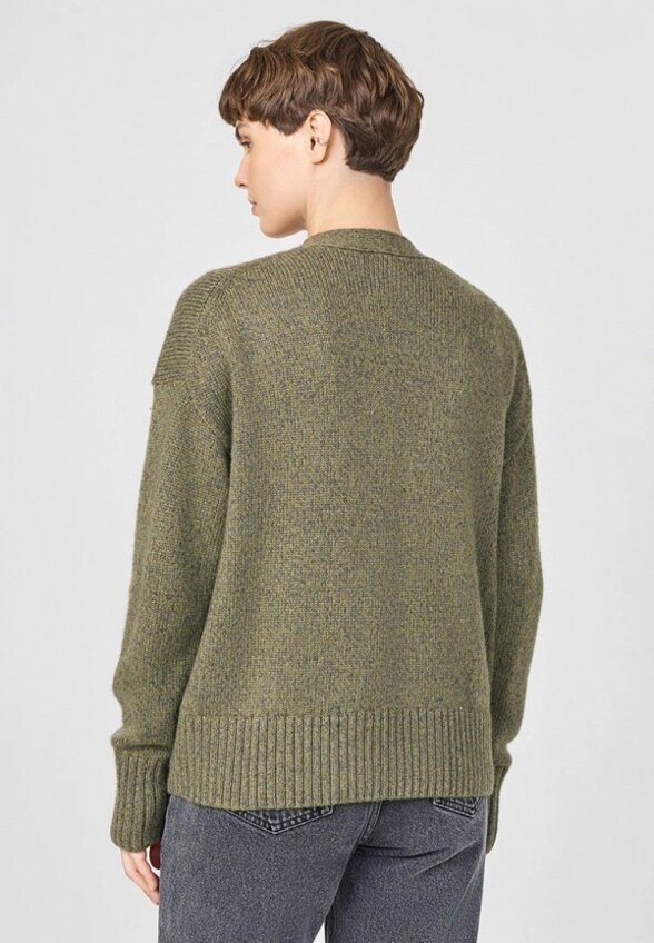 Кардиган Baon