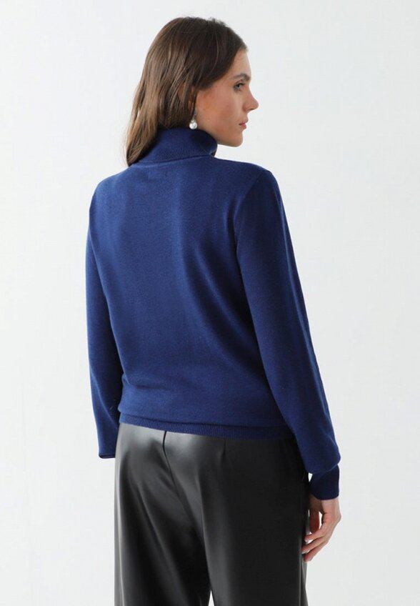 Водолазка Sei Tu