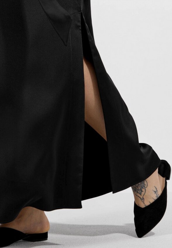 Платье Odevaiwear