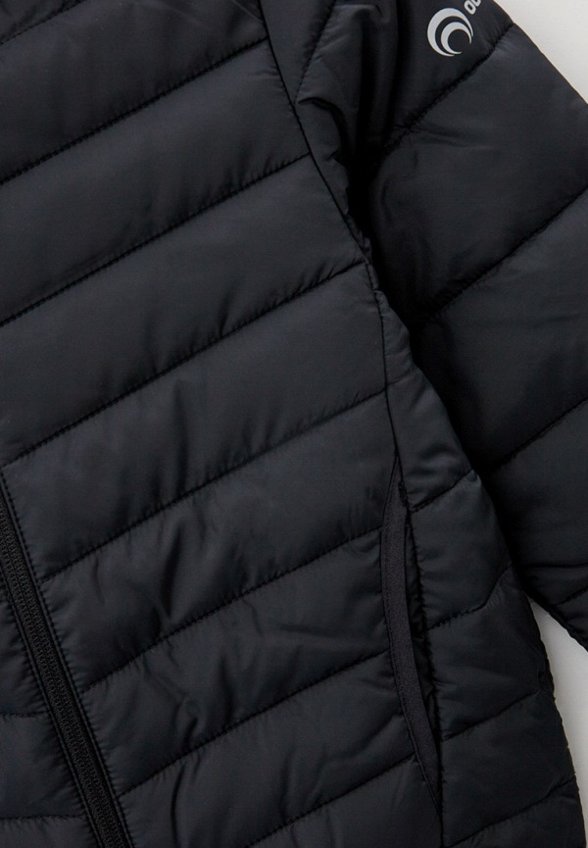 Куртка утепленная Outventure