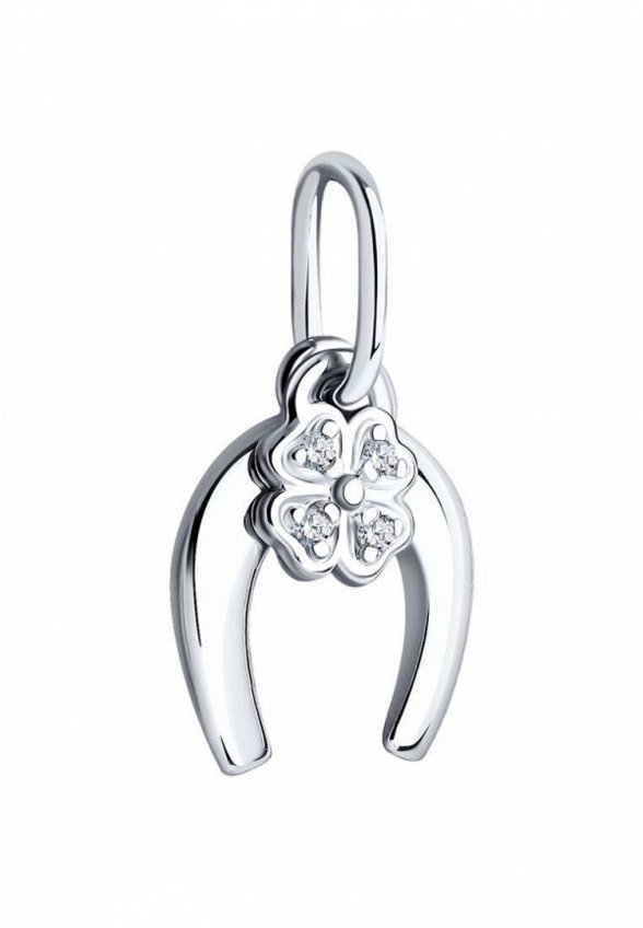 Подвеска Sokolov