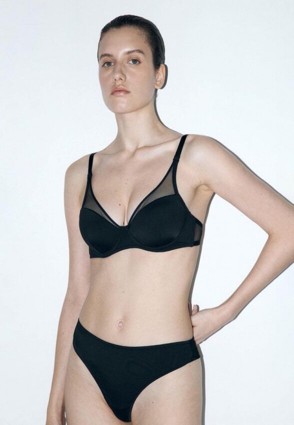 Бюстгальтер Befree