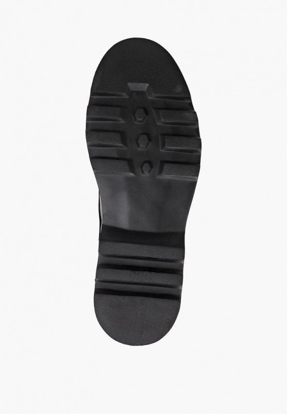 Ботинки Airbox