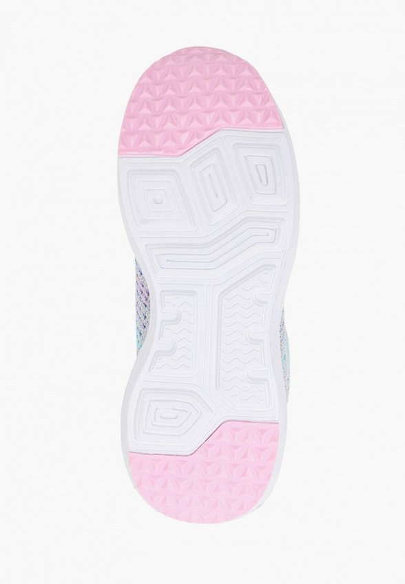 Кроссовки Orthoboom