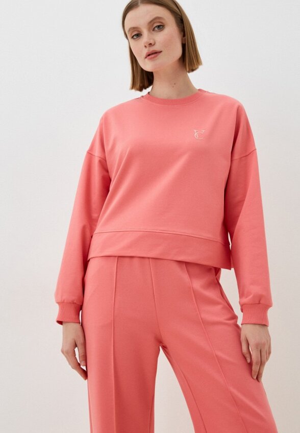 Костюм спортивный Vitacci