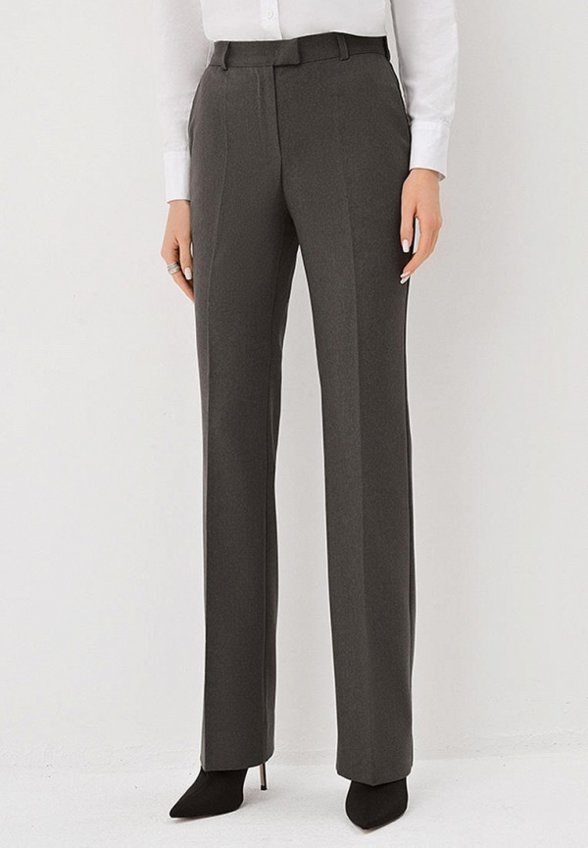 Брюки Spirit of Kattana