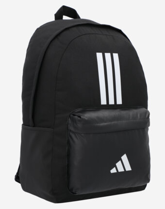 Рюкзак adidas, Черный мужчинам