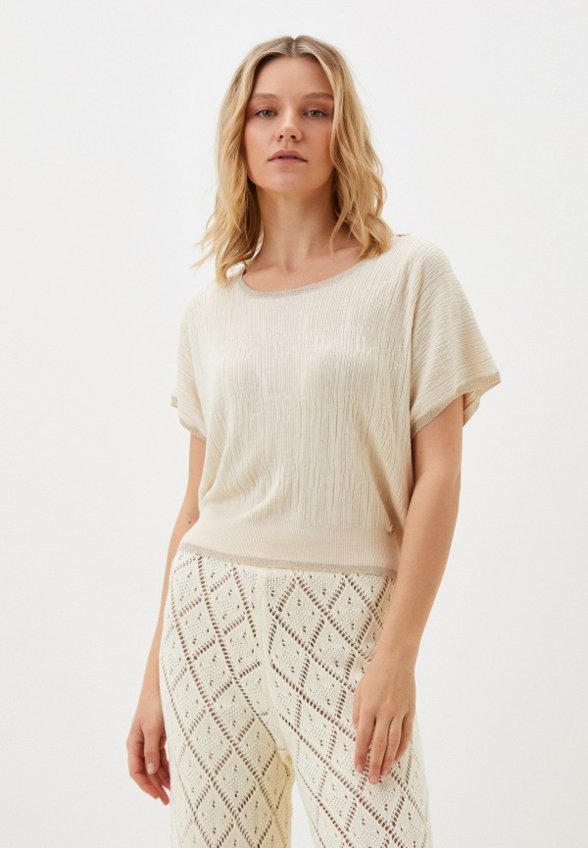 Джемпер Serianno